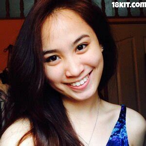 Sarap Gumiling Si Idol Arnie – 18Kit Pure Pleasure .